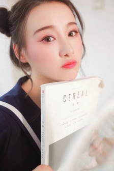 的士判官
